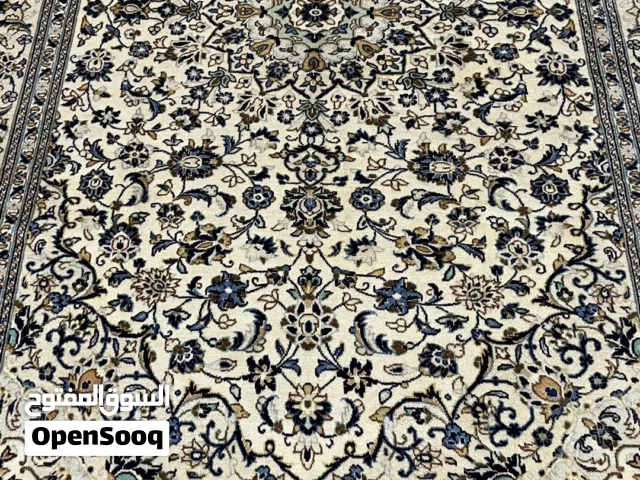 سجادة ايراني (كاشان)