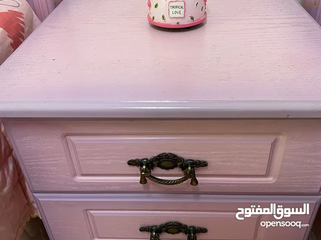 تسريحه وكوميدينا2