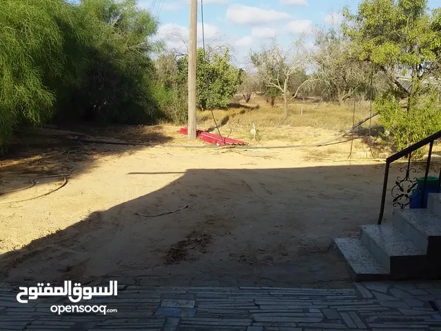 Mixed Use Land for Sale in Ajaylat Other