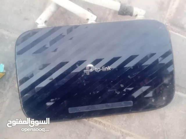 راوتر تيبلنك للبيع