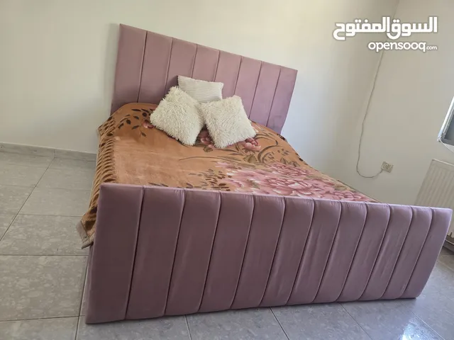 تخت مجوز تنجيد
