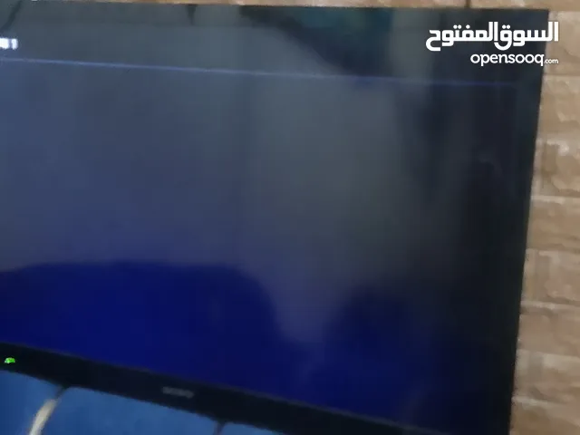 شاشه نوع سوني