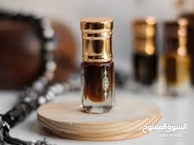 دهن عود رائع