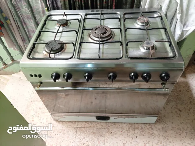 Other Ovens in Zarqa