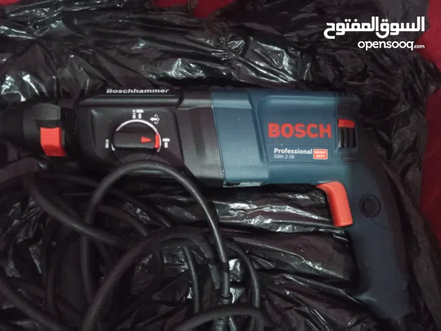 hilti boch profisionel