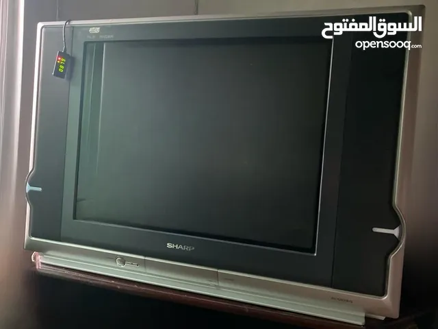 Sharp Other Other TV in Amman