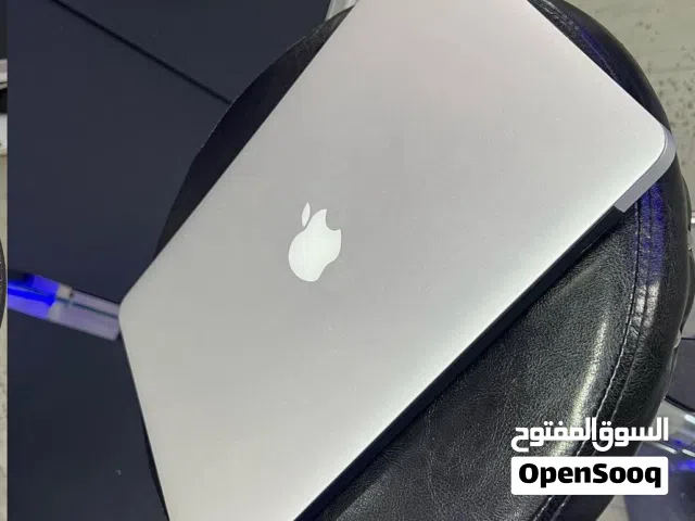 macOS Apple for sale  in Amman