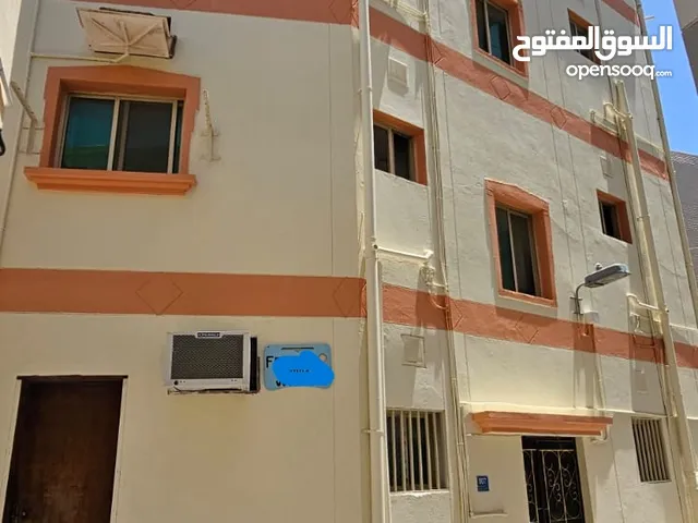 3 Floors Building for Sale in Muharraq Muharraq City