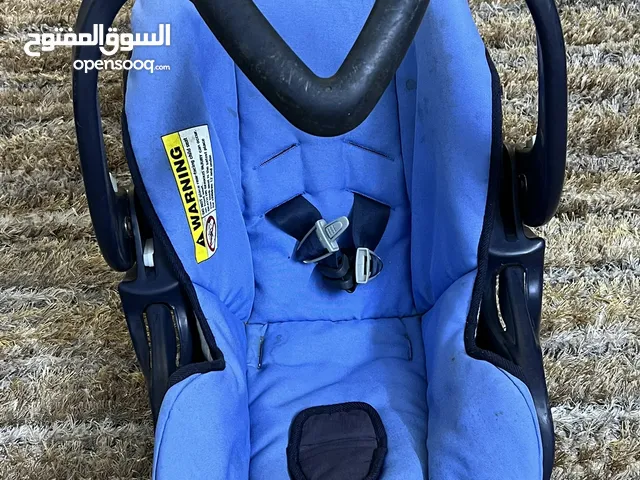 بحاله الجديدCoat baby