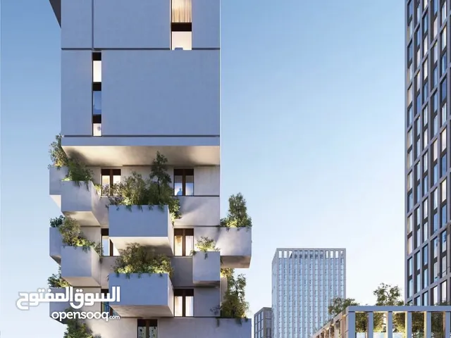 Building for Sale in Basra Kut Al Hijaj