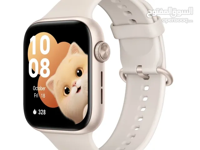 Honor smart watches for Sale in Muscat