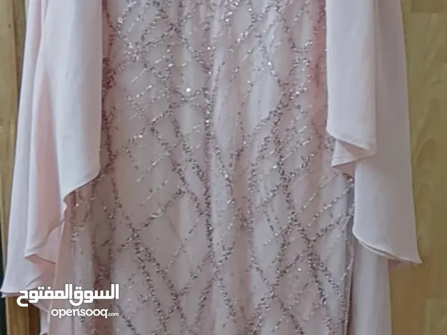 Maxi Dresses Dresses in Zarqa