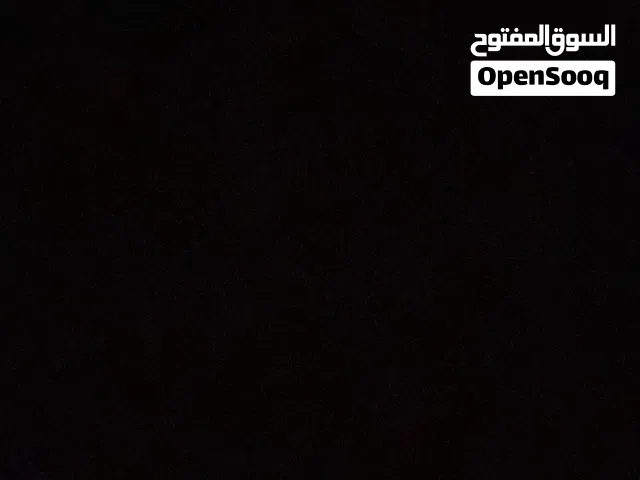 Residential Land for Sale in Tripoli Eastern Hadba Rd