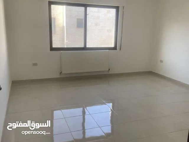 240 m2 4 Bedrooms Apartments for Rent in Amman Jubaiha