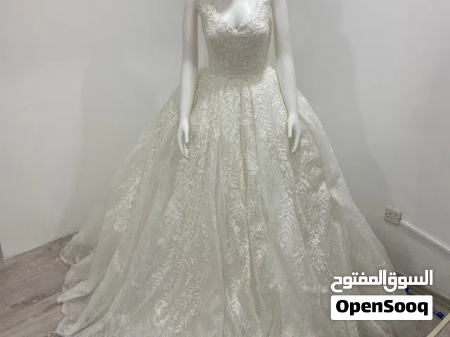 Wedding/Party Dress From Turkey