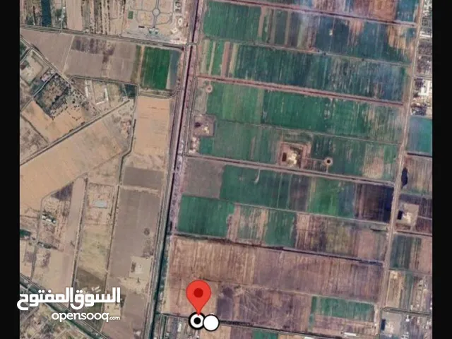 Mixed Use Land for Sale in Baghdad Other