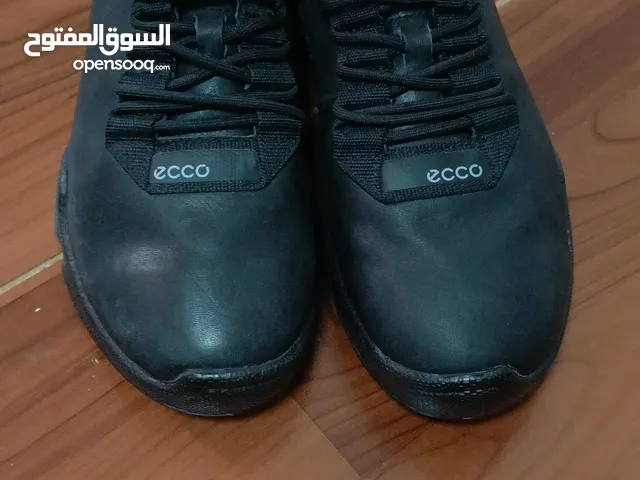 حذاء رجالي