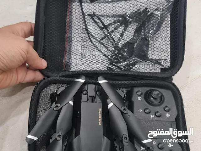 Other DSLR Cameras in Hawally