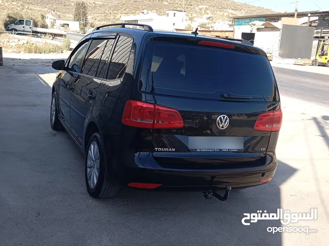 توران موديل2015 فل فل اضافات عدا الفتحه ترخيص وتامين ساري جير ماتور جداد جنط مغنيسيوم قياس 16