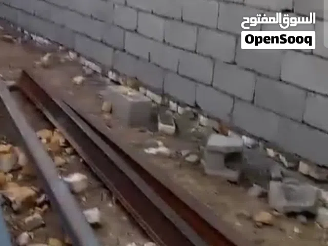 شيلمان بنا عدد4سعر100مكان بصره حي نتصار مستعمل