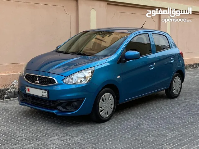 Mitsubishi Space Runner 2020 in Southern Governorate
