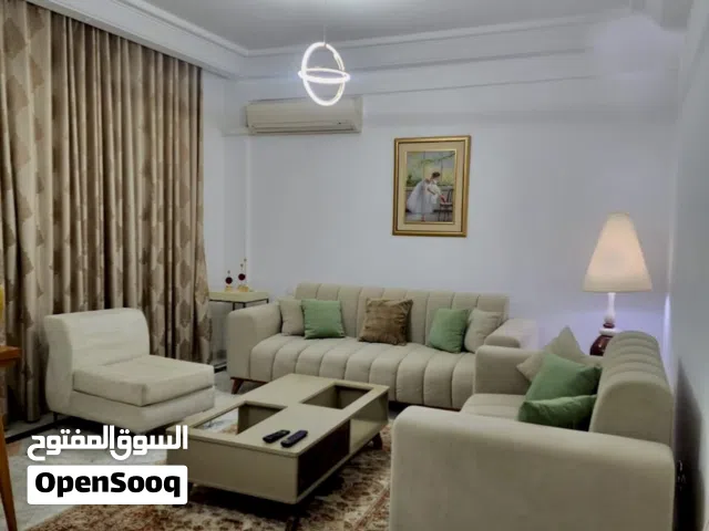 140 m2 3 Bedrooms Apartments for Rent in Tunis Other