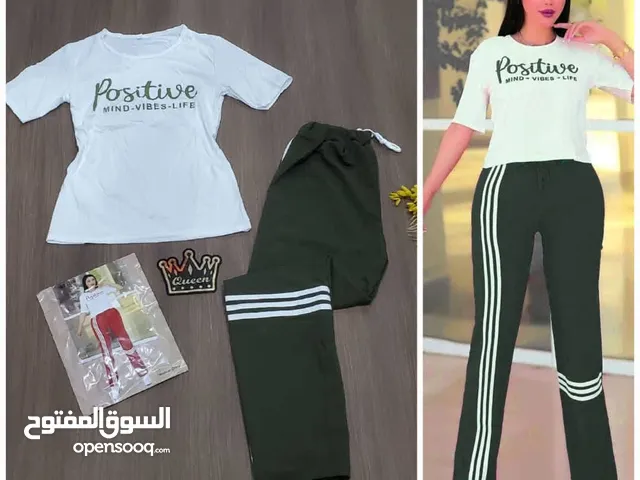 بجامه نسائي