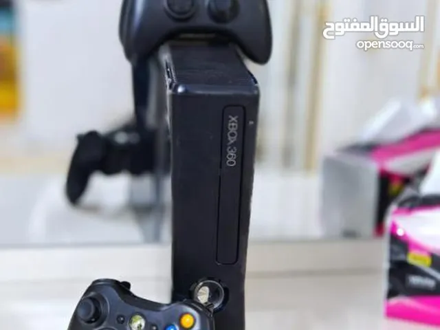 مطلوب اكس بوكس 360