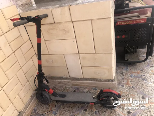 سكوتر شاومي للبيع 500