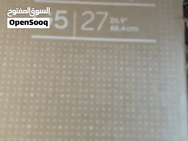 يو بي اس +ميز+ شاشة+ كيبورد وماوس