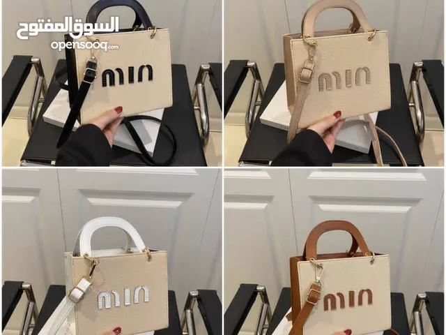 Multicolor Other for sale  in Sana'a