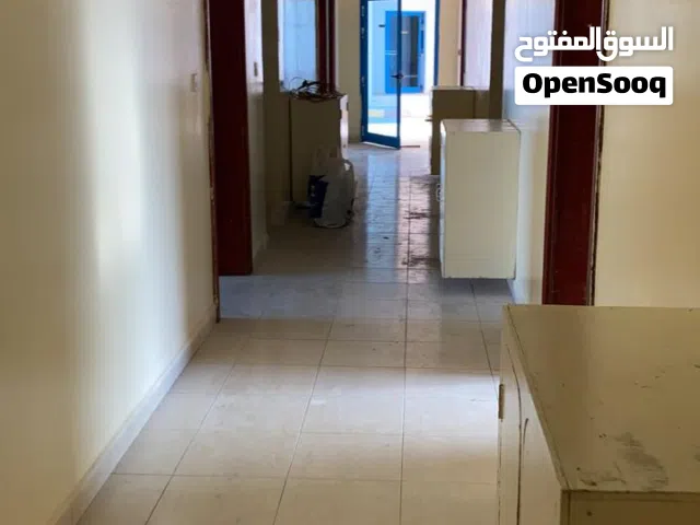 سكن عمال للايجار