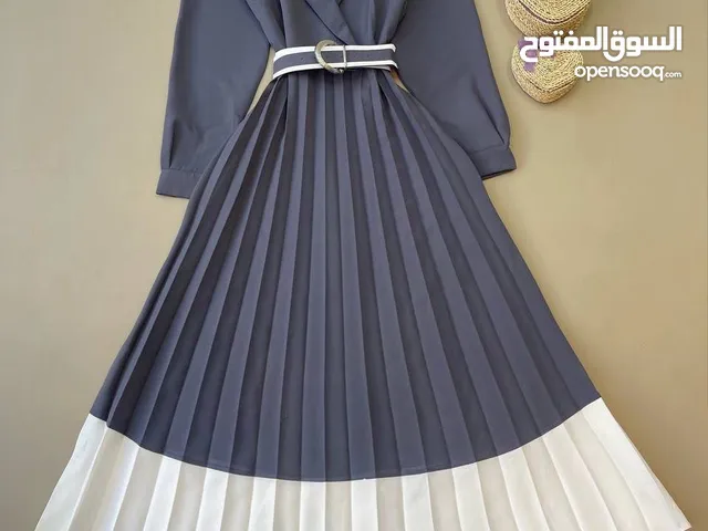 Casual Dresses Dresses in Basra