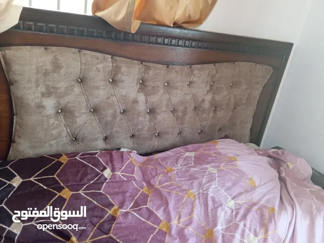 غرفت نوم مستعمله