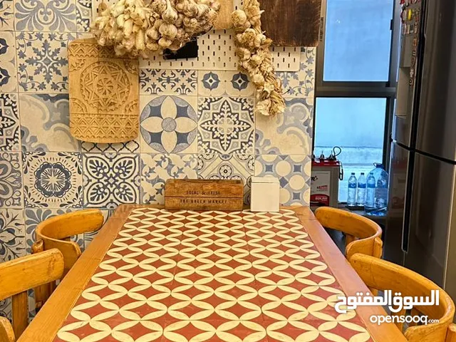 شقّة فخمة للبيع