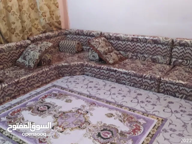 مجلس ضغط عالي جديد جدا