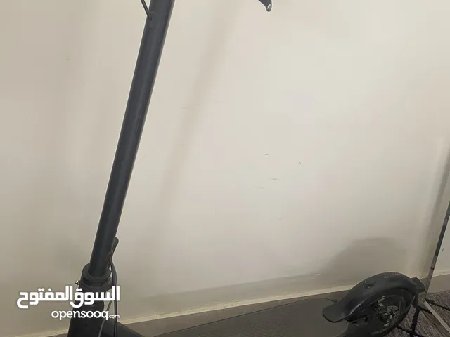 Xiaomi 1s electric scooter