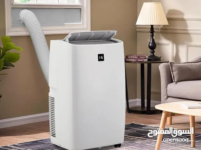 Other 0 - 1 Ton AC in Amman