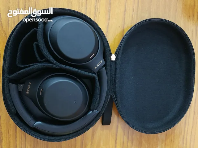  Headsets for Sale in Dhi Qar