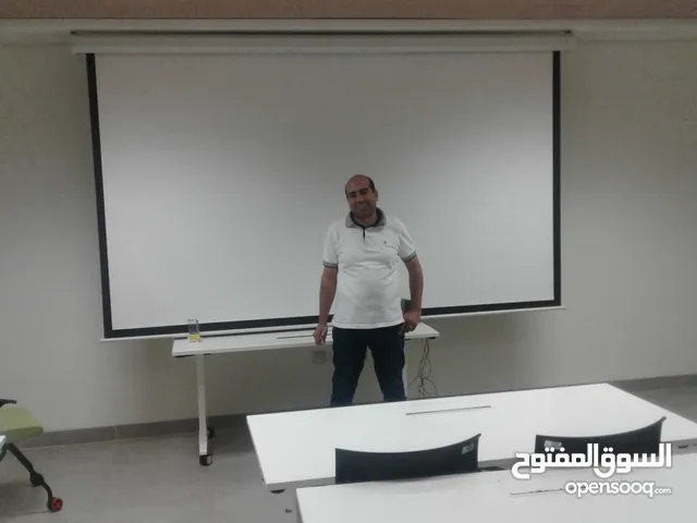 English Teacher in Beheira