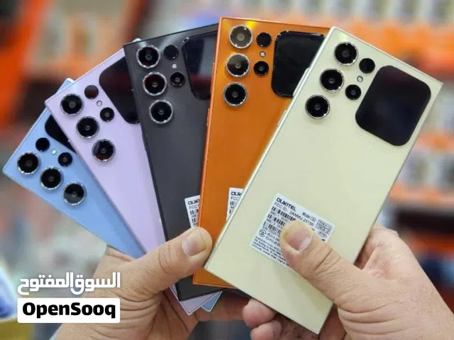 مطلوب شبيه ال24الترا c61مستخدم نضيف