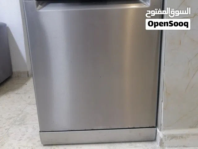 جلايه Ariston LFC3C26WX مستعمله