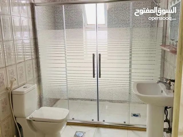 350 m2 4 Bedrooms Villa for Rent in Amman Jubaiha