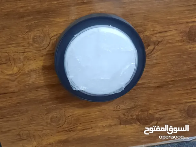سقف ثانوي جداري