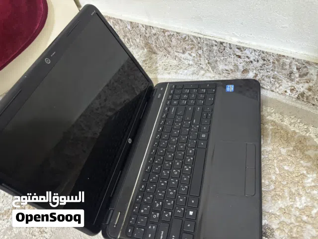 Windows HP for sale  in Dohuk