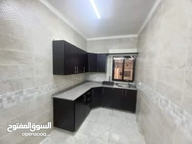1 m2 2 Bedrooms Apartments for Rent in Amman Al Rabiah