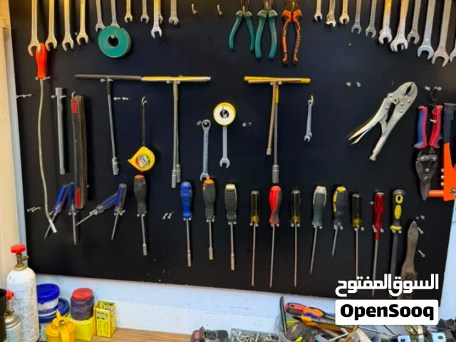 صيانة غسالات اتوماتيك جده صيانة مكيف سبليت جده صيانة ثلاثة