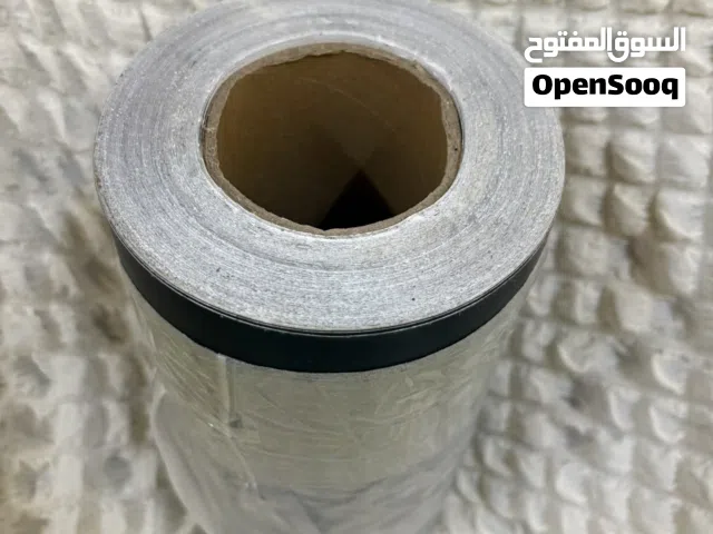 رول ستكرات حناء