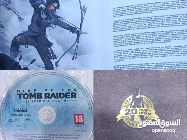العاب ps4 للبيع
