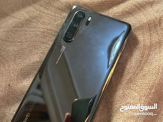 جهاز p30 pro